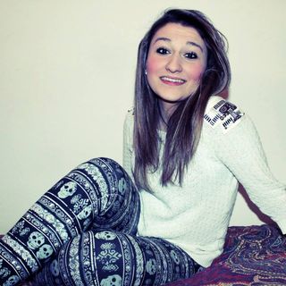 Profile Picture of Jeanna Cronin (@jeanna.cronin.3) on Facebook