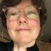 Profile Picture of Grace Flowers (@grace.flowers.3154) on Facebook