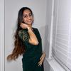 Profile Picture of Hetvi Patel (@hetvipatel120) on Tiktok