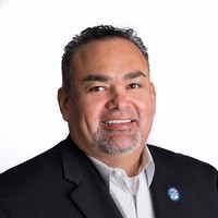 Profile Picture of Art Ramirez (@art-ramirez-31) on Quora
