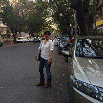 Profile Picture of Kim Tunglut (@kim_tunglut) on Instagram