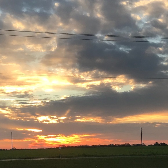 Katy Kohlleppel - Poshmark Profile Picture of Katy Kohlleppel (@kdee08) on Poshmark