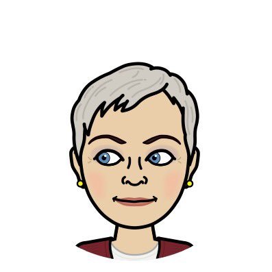 Profile Picture of Martha Richard (@Dick862706) on Twitter