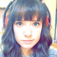 Profile Picture of Ariel Bohn (@ariel-bohn-1) on Quora
