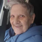 Profile Picture of Doris Mcinnis (@Doris-Mcinnis) on Facebook