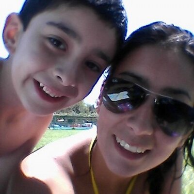 Profile Picture of Paula Gallegos (@Paulilis_G) on Twitter