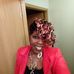 Profile Picture of Beverly Freeny (@beverly.freeny.39) on Facebook