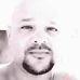 Profile Picture of Aníbal Ocasio (Ocasio) (@ocasio.ortegaanibal.3) on Facebook