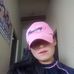 Profile Picture of Naty Dameri (@Naty-Dameri) on Facebook