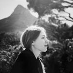 Anna Willms - Instagram Profile Picture of Anna Willms (@a.willms) on Instagram