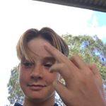 Profile Picture of Coreystewart._.private._. (@coreystewart_private_) on Instagram