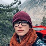 Profile Picture of Grant Ervin (@grant.ervin) on Instagram