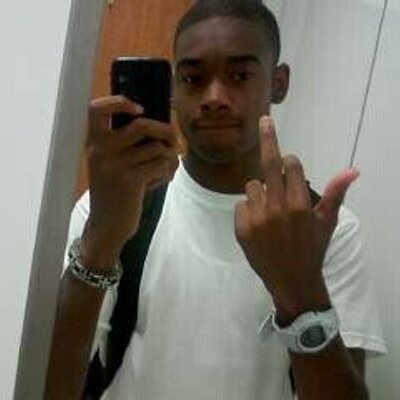 Profile Picture of Kenneth Capone (@HCOcapone) on Twitter