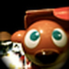 Profile Picture of nutellasaurus (@nutellasaurus) on Flickr