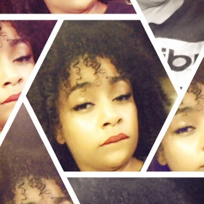 Profile Picture of NoraWest (@NoraWes46666153) on Twitter