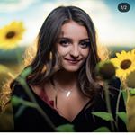 Profile Picture of Peyton Anderson (@peyton_1611) on Instagram