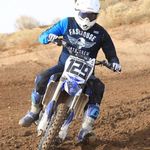 Profile Picture of Rudy Cervantes (@rudy129) on Instagram