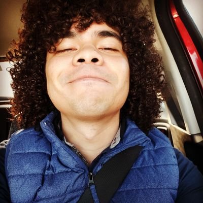 Profile Picture of Miguel Mota (@LowTechen) on Twitter