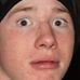 Profile Picture of Jeffrey Stick (@jeffrey.stick) on Facebook