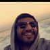 Profile Picture of Abdullah Al Ghanim (@abdullah.alghanim.50) on Facebook