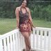 Profile Picture of Denise Davis (@Denise-Davis) on Facebook