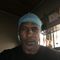 Profile Picture of Tracy Travis (@tracy.travis.562) on Facebook