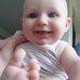 Profile Picture of Lynn Lear (@lynn.lear.5) on Facebook