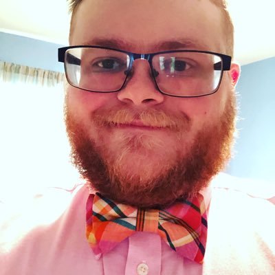 Profile Picture of Zach Oliver (@ZachOliverNBA) on Twitter