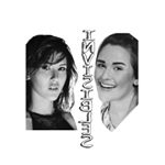 Profile Picture of Daniela Montgomery (@danymontgomery) on Instagram