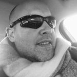 Seth Natter - Instagram Profile Picture of Seth Natter (@daddoot) on Instagram