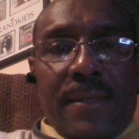 Profile Picture of Ernest Mizzell (@ernest-mizzell) on Quora