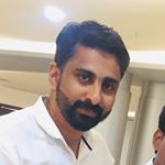 Profile Picture of Jean Mathew Abraham (@dr_jeanmathew) on Instagram