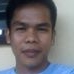 Profile Picture of Mark Densing (@mark.densing.92) on Facebook