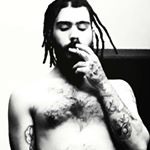 Jim Howlett - Instagram Profile Picture of Jim Howlett (@jim.howlett) on Instagram