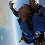 Profile Picture of Noel Espiritu (@nespiritu15) on Instagram