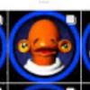 Profile Picture of Daniel Ahern (@elfontheshelf2339393) on Tiktok