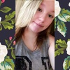 Profile Picture of Cora terry (@@coraterry14) on Tiktok
