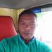 Profile Picture of Adam Kase (@adam.kase.98) on Facebook