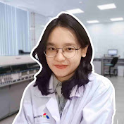 Profile Picture of Jane Limawan (@JaneLimawan) on Youtube