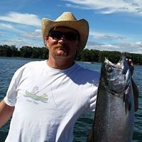 Profile Picture of Steve Blum (@steve-blum-6) on Quora