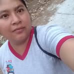 Profile Picture of Laura Lop (@Laura-Lop) on Facebook