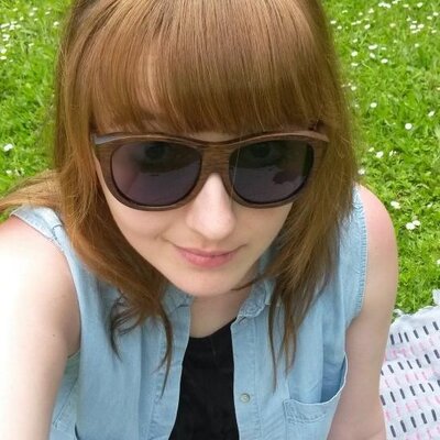 Profile Picture of Lisa Fritsche (@FritLis) on Twitter