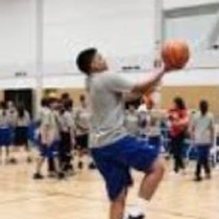 Profile Picture of bryan_baskett (@bryan_baskett) on Instagram