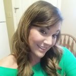 Profile Picture of Micah Knight (@micahgail) on Instagram