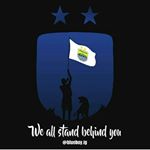 Profile Picture of BOBOTOH UPDATE (@bobotoh.update) on Instagram