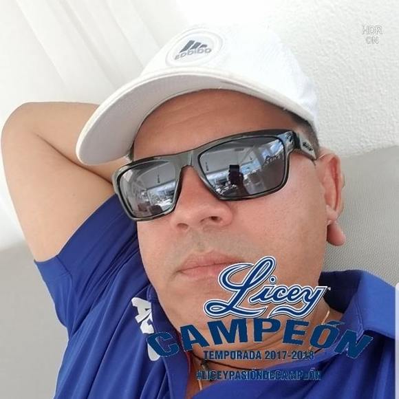 Profile Picture of Jorge Jimenez (@jmjp19) on Poshmark