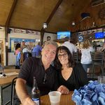 Profile Picture of Jacqueline Odice Diamond (@nora191995) on Instagram