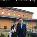 Profile Picture of Andrew Gilmour (@andrew.gilmour.712) on Facebook