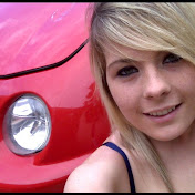 Profile Picture of Rachel Corr (@lilrakel12) on Youtube