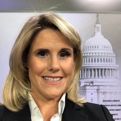 Profile Picture of Molly Hooper (@@mollyhooper) on Twitter